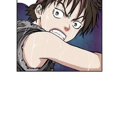 第9话 第51页