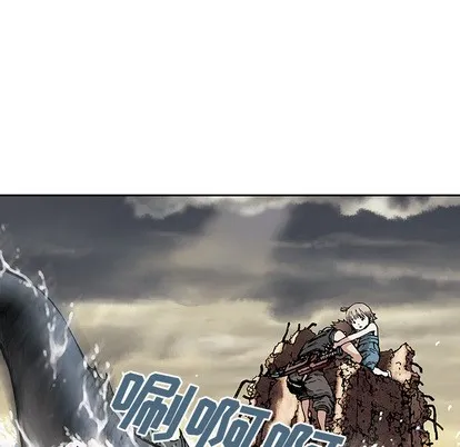 第9话 第54页