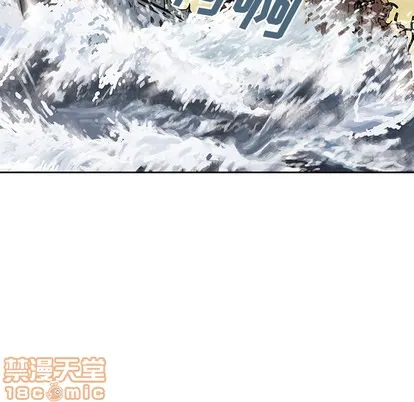 第9话 第55页