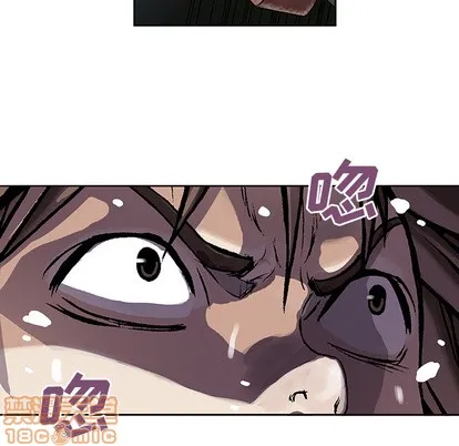 第9话 第80页