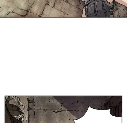 第10话 第37页
