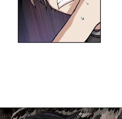 第10话 第46页