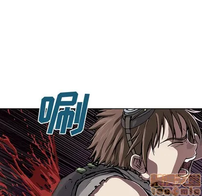 第10话 第60页