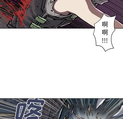 第10话 第61页