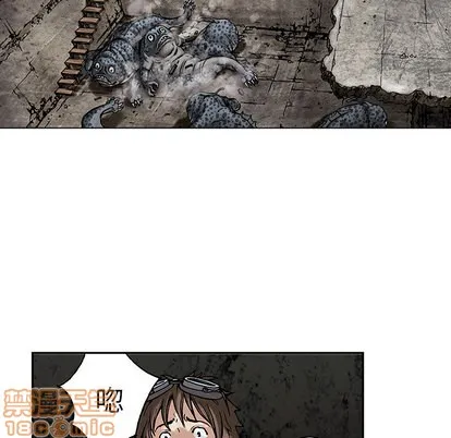 第10话 第65页