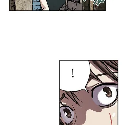 第10话 第77页
