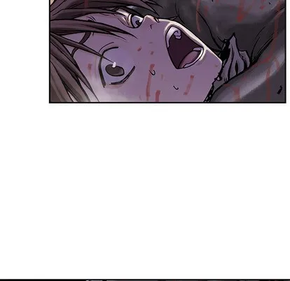 第10话 第92页