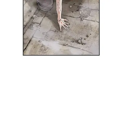 第11话 第22页