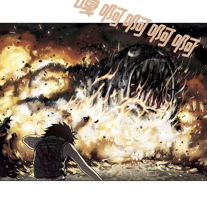 第11话 第32页