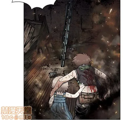 第11话 第35页