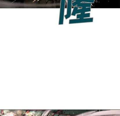 第11话 第49页