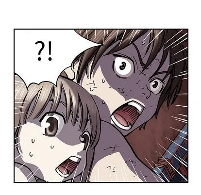 第11话 第92页