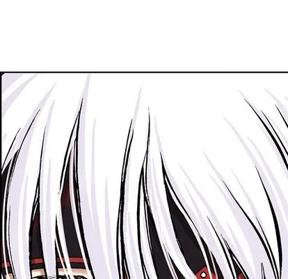 第11话 第98页