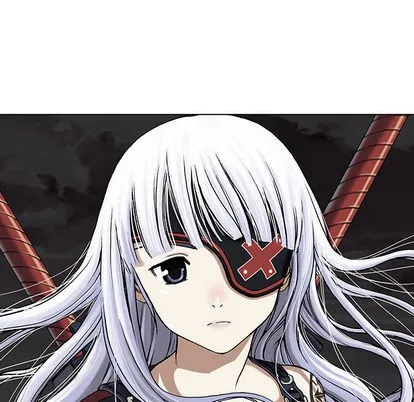 第12话 第13页
