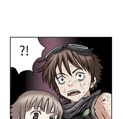 第12话 第23页
