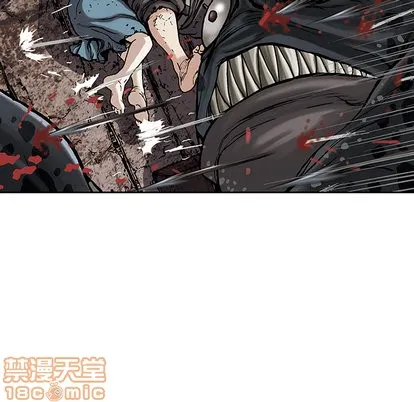 第12话 第30页