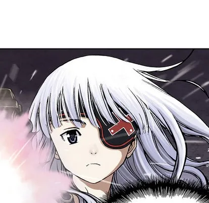 第12话 第34页