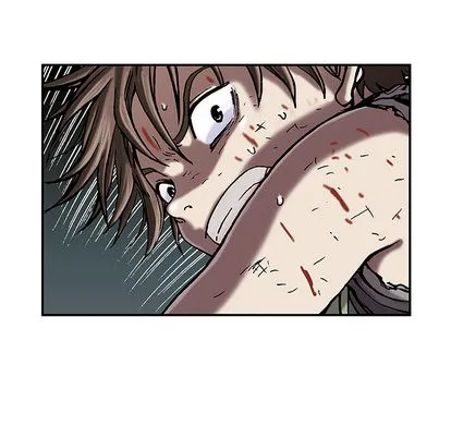 第12话 第46页