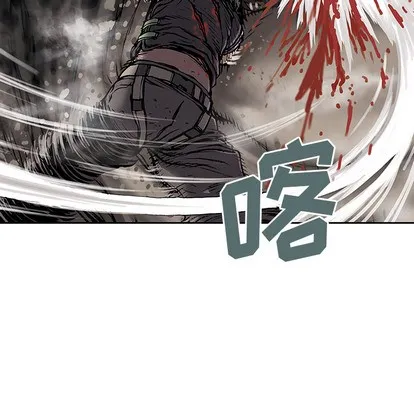 第12话 第49页