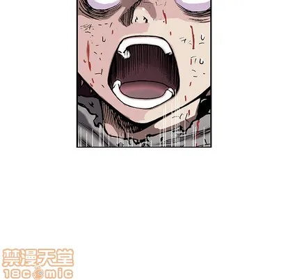 第12话 第55页