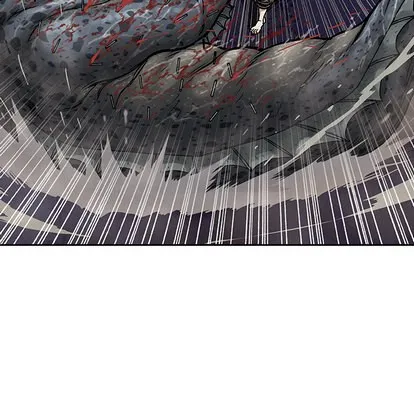 第12话 第59页