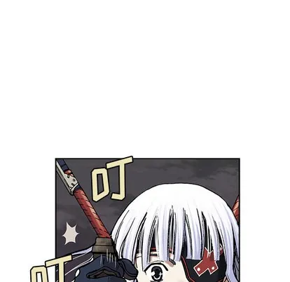 第12话 第63页
