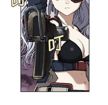 第12话 第64页