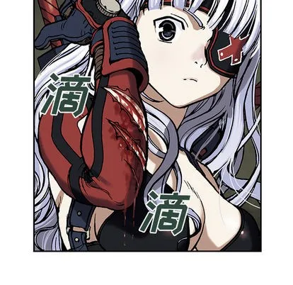 第12话 第79页