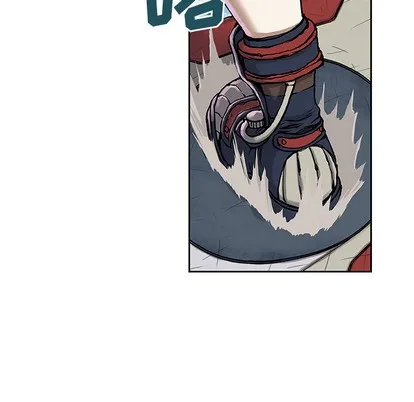 第12话 第91页