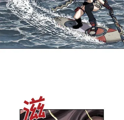 第12话 第106页