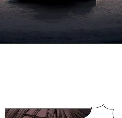 第14话 第16页