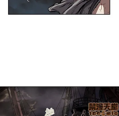 第14话 第60页