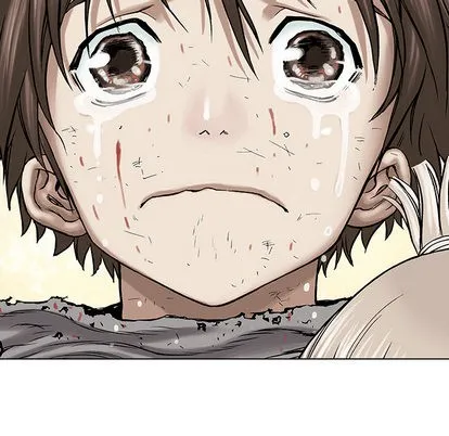 第14话 第76页