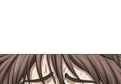第15话 第1页