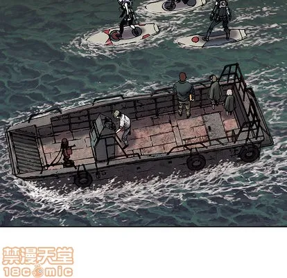 第16话 第35页