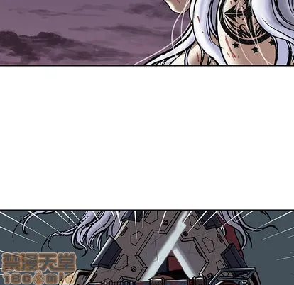 第16话 第40页