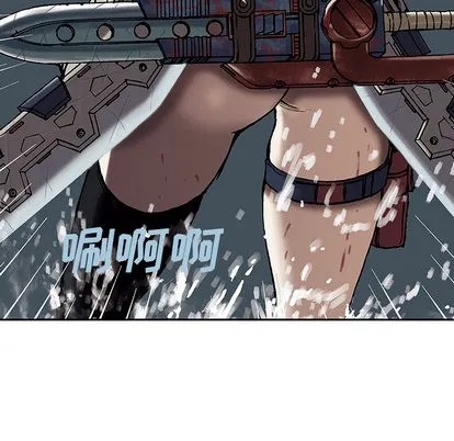 第16话 第41页