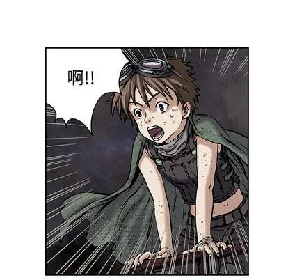 第16话 第42页