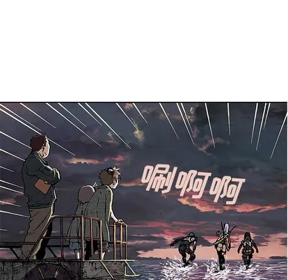 第16话 第43页
