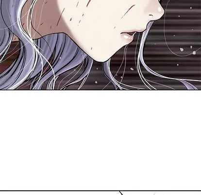 第16话 第49页