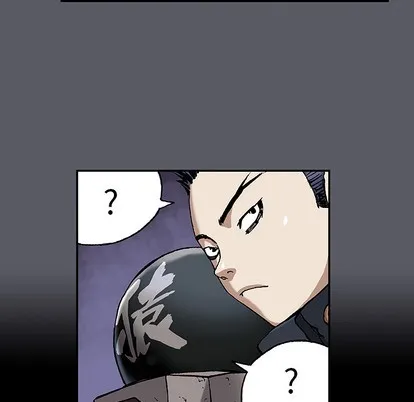 第16话 第58页