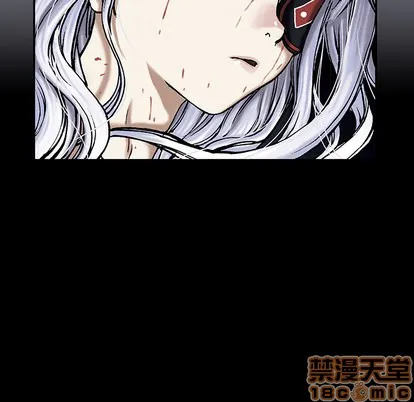 第17话 第10页