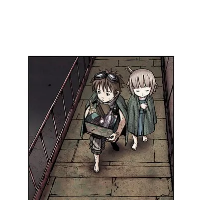 第17话 第69页