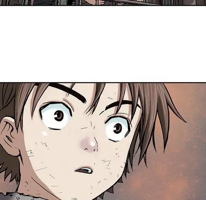 第17话 第76页