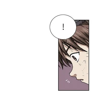 第17话 第91页
