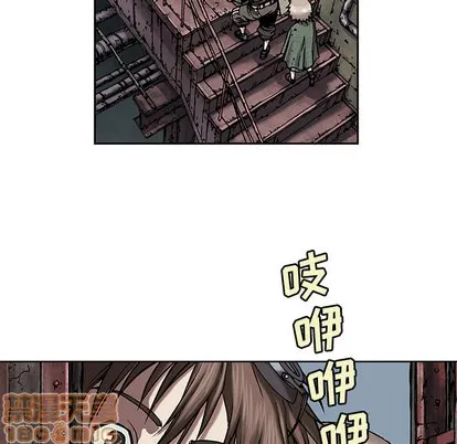 第18话 第10页