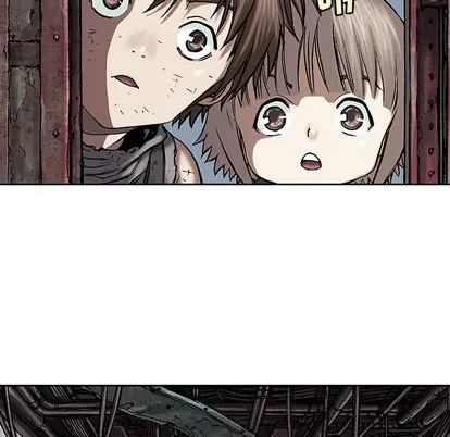 第18话 第11页