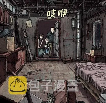 第18话 第12页