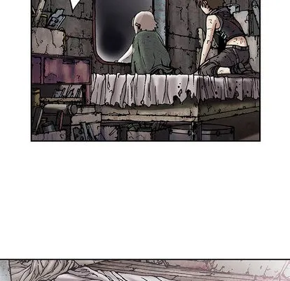 第18话 第23页