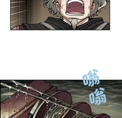 第18话 第49页